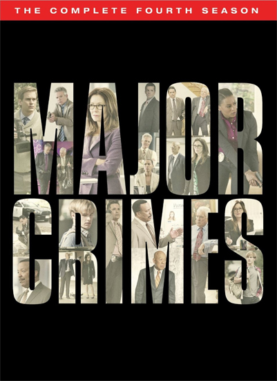 majorcrimes