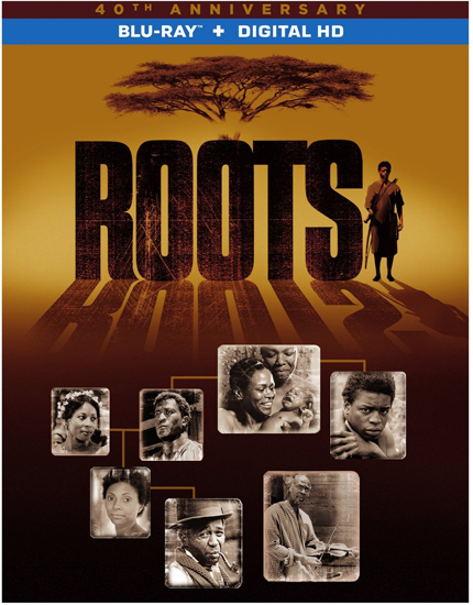 roots