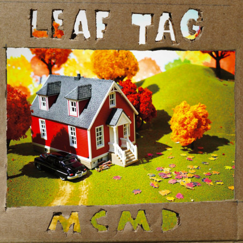 mcmdleaftag