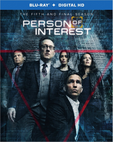 personofinterest