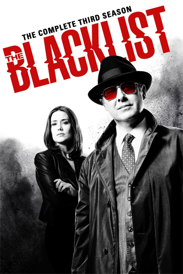 blacklist