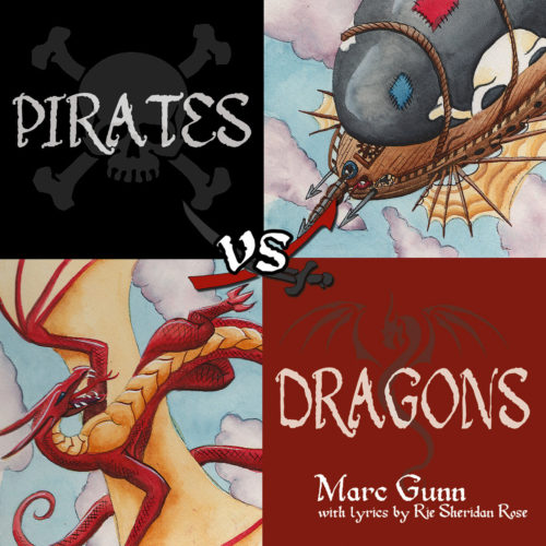 marcgunnpiratesvsdragons