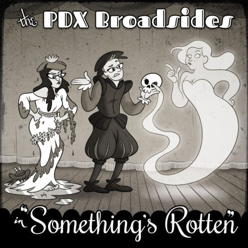 pdxbroadsidessomethingsrotten