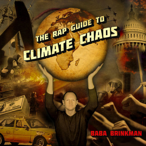 bababrinkmanclimatechaos