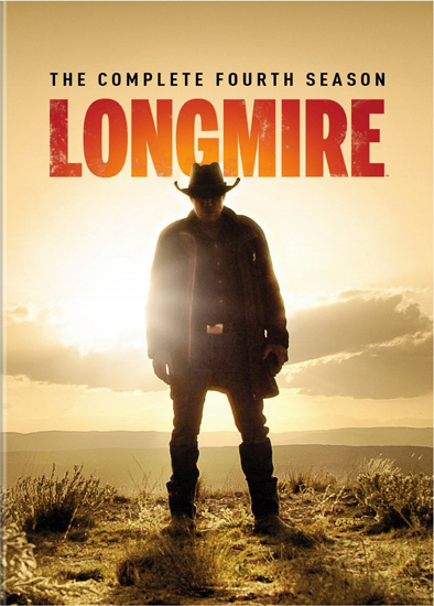 longmire