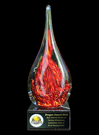 dragon_award