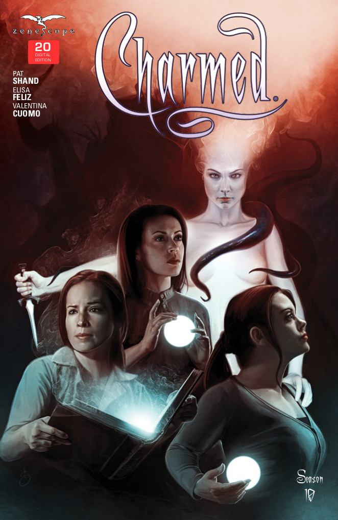 charmed_ten_20_cover