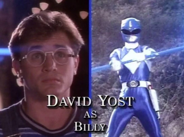 davidyost1