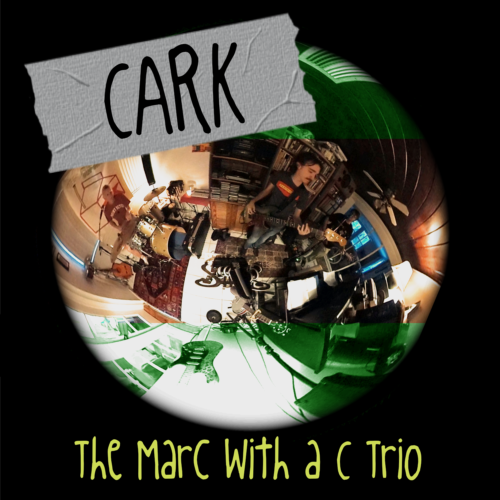 the-marc-with-a-c-trio-cark-cover