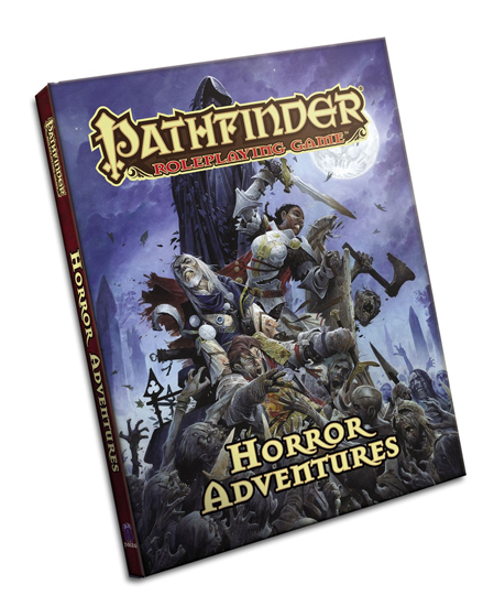 pathfinderhorror