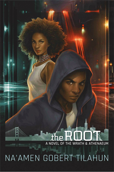 root