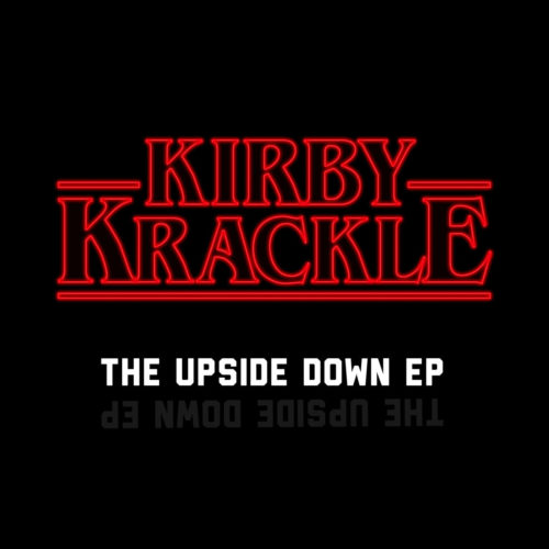 kirbykrackleupsidedown