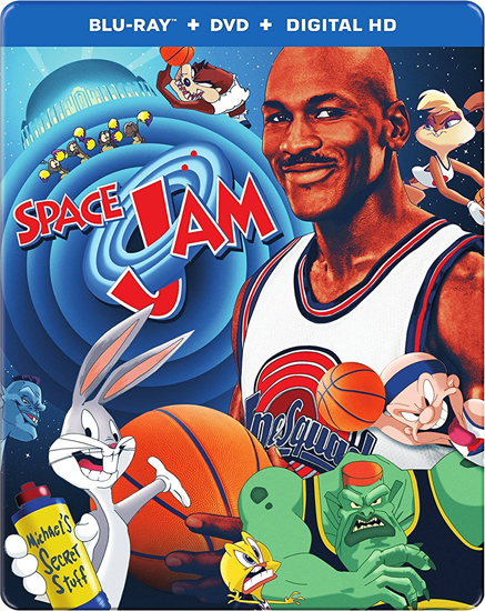 spacejam