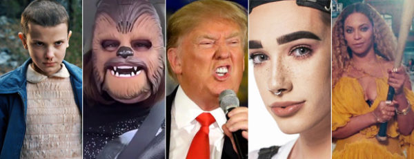 best-and-worst-of-2016-pop-culture-fandomania