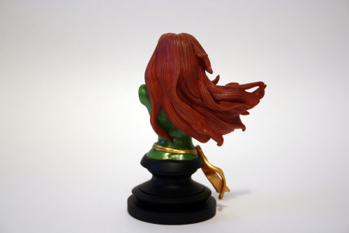 Marvel Icons Jean Grey Bust - 003