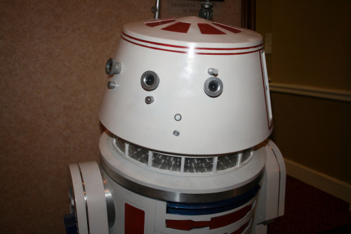 R5-D4 002