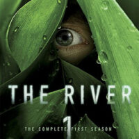 Fandomania Contest Reminder The River Season One Dvd