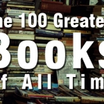 100 Greatest Books: Time Is Running Out!