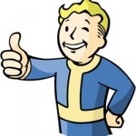 Fallout 3 Collector’s Edition Details