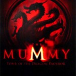 Mummy 3 Trailer Now Online