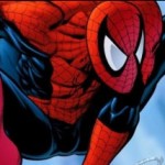 Sneak Peek at Spider-Man’s New Villain