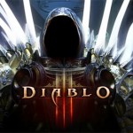 Diablo III Is Official