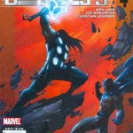 Review: The Ultimates 3 #4