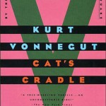 Book Review: Cat’s Cradle 