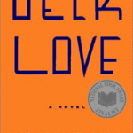 Book Review: Geek Love