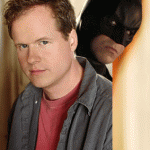 Joss Whedon on Batman