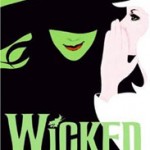 Book Review: Wicked