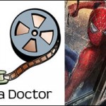 The Cinema Doctor: Session 005: Spider-Man 3