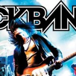 Rock Band 2: 20 Free Songs
