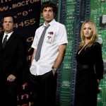 The 5 Best TV Shows of 2008