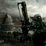 Fallout 3 Editor Now Available