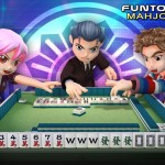 XBLA: Funtown Mahjong Is This Week… I Think