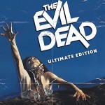 Evil Dead: The Musical' is hilariously fun spin on Sam Raimi's original  movie trilogy · The Badger Herald