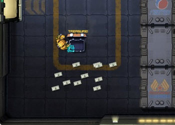 robokill 4 robokill 4