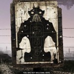 Movie Review: District 9