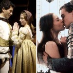 Adaptation Analysis: Romeo & Juliet (Stage Play and 1996 Film)