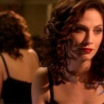 TV Review: Warehouse 13 1.08 – “Duped”