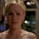 TV Review: True Blood 2.12 – “Beyond Here Lies Nothin'”