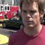 TV Review: Dexter 4.05 – “Dirty Harry”