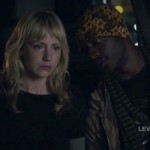 TV Review: Leverage 1.06 – “The Stork Job”