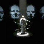 TV Review: Smallville 9.07 – “Kandor”