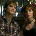 TV Review: Smallville 9.08 – “Idol”