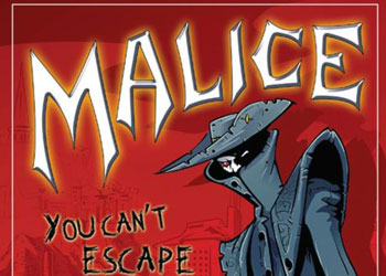 a game of malice and greed caroline peckham a game of malice and greed caroline peckham