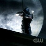 TV Review: Smallville 9.10 – “Disciple”