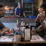 TV Review: Supernatural 5.12 – “Swap Meat”