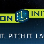 Nexon America Offering One Million Dollars for Great Computer Game Ideas